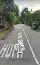 jurong-west-street-25 photo thumbnail #2